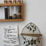 Gent Gently Apartment In Center