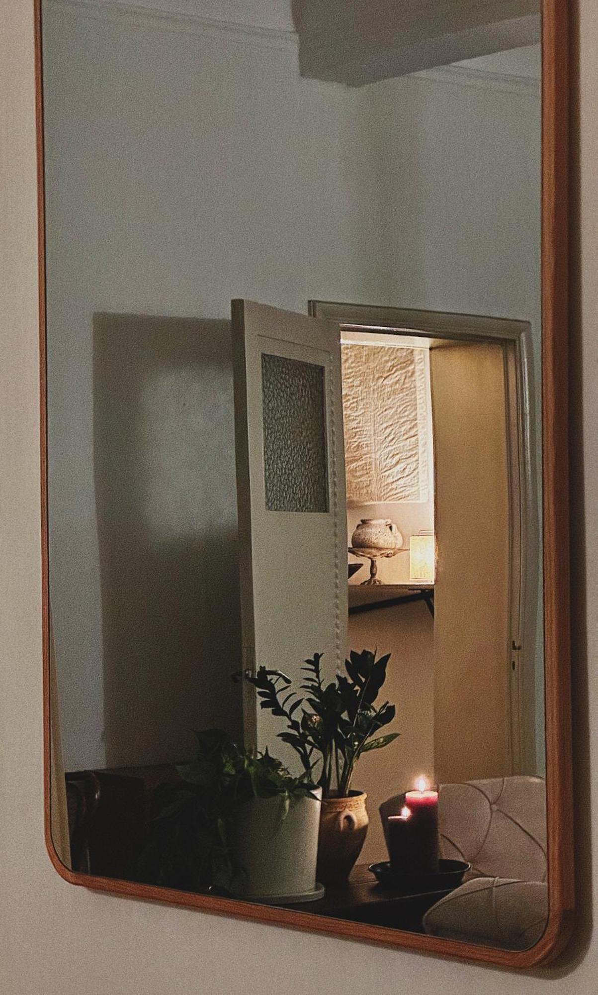 Gently In Center Appartement Gent