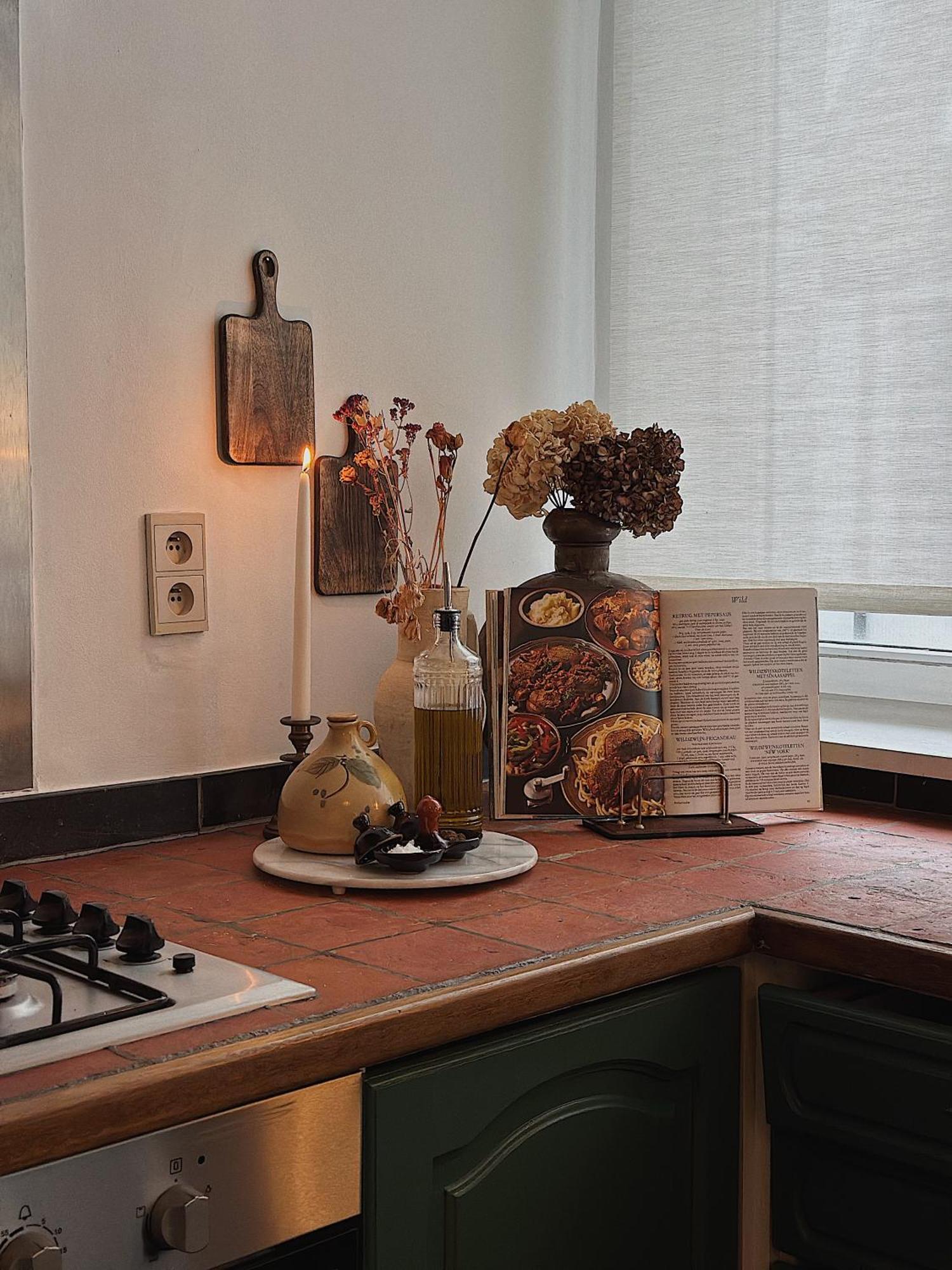Gently In Center Appartement Gent